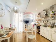 Appartamento in vendita di 86 m² in Via Arcidiacono...