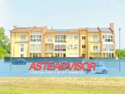 Appartamento in vendita di 86 m² in Via Aristide Oggero, 45