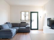 Appartamento in vendita di 86 m² in Via Arnaldo Fusinato