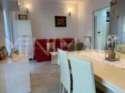 Appartamento in vendita di 86 m² in Via Arturo Fittke, 5