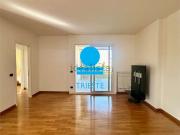 Appartamento in vendita di 86 m² in Via Arturo Toscanini, 2