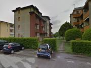 Appartamento in vendita di 86 m² in Via Asiago, 7