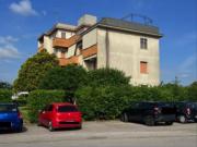 Appartamento in vendita di 86 m² in Via Asiago