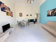 Appartamento in vendita di 86 m² in Via Atrio dello Stadio