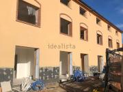 Appartamento in vendita di 86 m² in Via Aurelia, 71