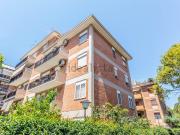 Appartamento in vendita di 86 m² in Via Aurelia, 786