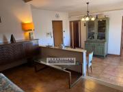 Appartamento in vendita di 86 m² in Via Aurelia Nord