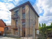 Appartamento in vendita di 86 m² in Via Belfiore, 81