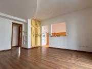 Appartamento in vendita di 86 m² in Via Bepi Romagnoni, 32