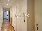Appartamento in vendita di 86 m² in Via Bergamo, 25
