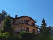 Appartamento in vendita di 86 m² in Via Bollini, 7