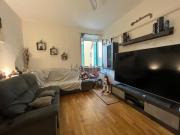 Appartamento in vendita di 86 m² in Via Bonaini