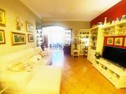 Appartamento in vendita di 86 m² in Via Bonaventura...