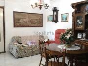 Appartamento in vendita di 86 m² in Via Bonizi