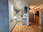 Appartamento in vendita di 86 m² in Via Breitofen, 30