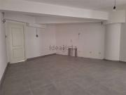 Appartamento in vendita di 86 m² in Via Bruno Buozzi, 39