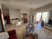 Appartamento in vendita di 86 m² in Via Bucarest, 9