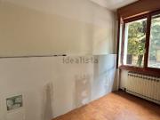 Appartamento in vendita di 86 m² in Via Buoso da Dovara, 81