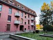 Appartamento in vendita di 86 m² in Via Burago, 25