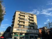 Appartamento in vendita di 86 m² in Via C. Cattaneo, 1