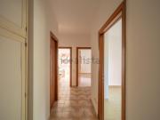 Appartamento in vendita di 86 m² in Via C. Colombo, 20