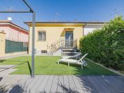 Appartamento in vendita di 86 m² in Via Cadore, 72