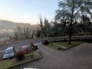 Appartamento in vendita di 86 m² in Via Caduti di...