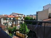 Appartamento in vendita di 86 m² in Via Cairoli