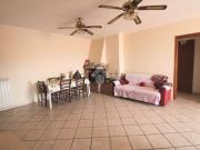 Appartamento in vendita di 86 m² in Via Campana