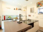 Appartamento in vendita di 86 m² in Via Capello, 16