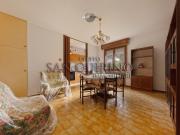 Appartamento in vendita di 86 m² in Via Caravaggio, 13