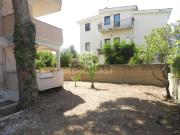 Appartamento in vendita di 86 m² in Via Caravaggio