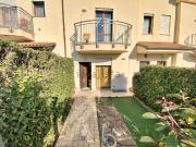 Appartamento in vendita di 86 m² in Via Carlo Alberto...