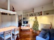 Appartamento in vendita di 86 m² in Via Carlo Alberto...