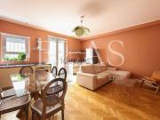 Appartamento in vendita di 86 m² in Via Carlo de...