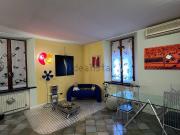 Appartamento in vendita di 86 m² in Via Carlo Mayr