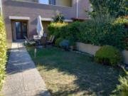 Appartamento in vendita di 86 m² in Via Carnano, 4
