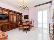 Appartamento in vendita di 86 m² in Via Casarsa, 13