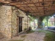Appartamento in vendita di 86 m² in Via Casella, 34