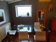 Appartamento in vendita di 86 m² in Via Casiccio