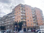 Appartamento in vendita di 90 m² in Via Casilina, 329