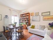 Appartamento in vendita di 86 m² in Via Castel San...