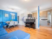 Appartamento in vendita di 95 m² in Via Castelbelforte, 43