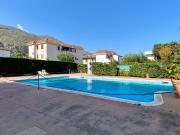 Appartamento in vendita di 86 m² in Via Catalano, 63