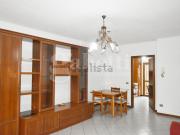 Appartamento in vendita di 86 m² in Via Catania, 12
