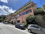 Appartamento in vendita di 86 m² in Via Catara Lettieri, 14
