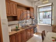 Appartamento in vendita di 86 m² in Via Cavalli di...
