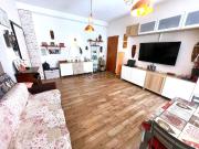 Appartamento in vendita di 86 m² in Via Cavour, 124