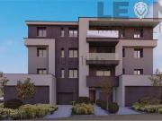 Appartamento in vendita di 86 m² in Via Cervarola