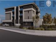 Appartamento in vendita di 86 m² in Via Cervarola